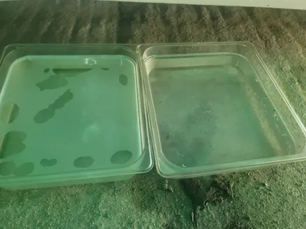 남양주 에바크리닝 LF쏘나타 차량 자동차 에어컨냄새 히터냄새 제거 청소 마석 화도 진접 진건 / 남양주 구리 하남
