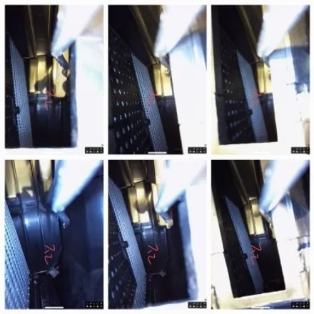 부산에바크리닝 차량에어컨자동습기건조장치 애프터블로우 / 남양주 구리 하남