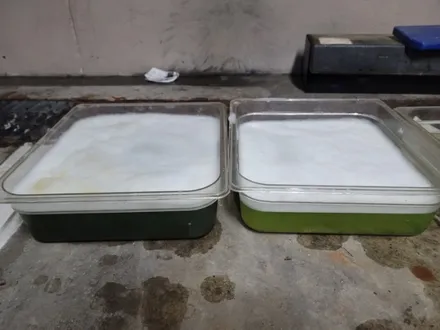 구리 에바크리닝 마티즈 자동차  에어컨냄새 히터냄새 제거 청소 동대문 중랑 / 남양주 구리 하남