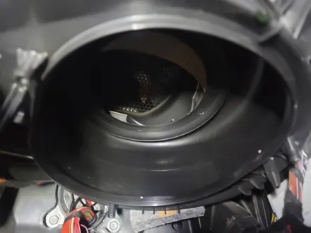 남양주 별내 실내세차 에바크리닝 BMW 420d 실내크리닝 자동차 수입차 에어컨냄새 히터냄새 성동 동대문 용산 / 남양주 구리 하남