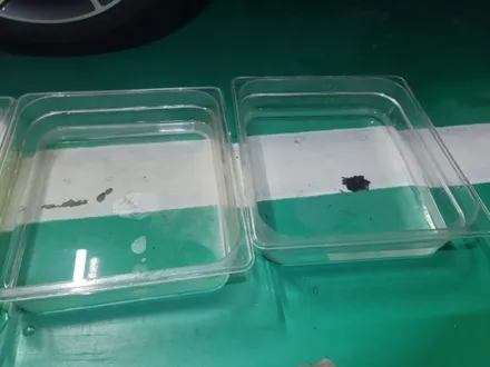 남양주 도농동 에바크리닝 넥쏘 차량 에어컨냄새 히터냄새제거 청소  가평 양평 광주 / 남양주 구리 하남