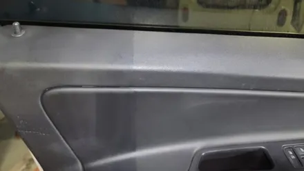 분당 에바크리닝 실내크리닝 볼보 XC60 수입차 에어컨냄새 히터냄새 제거 청소 판교 성남 송파 / 남양주 구리 하남