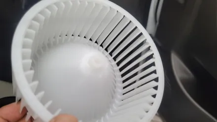 구리 실내크리닝 에바크리닝 포터2 자동차 에어컨냄새 히터냄새 제거 청소 남양주 하남 강동 / 남양주 구리 하남