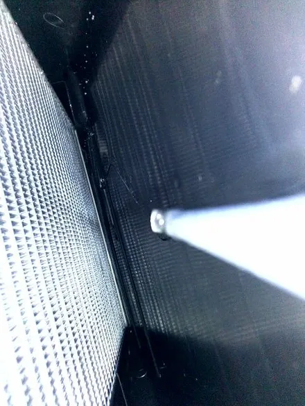 구리 에바크리닝 실내크리닝 포르쉐 카이엔 수입차 에어컨냄새 히터냄새 제거 청소 하남 강남 / 남양주 구리 하남