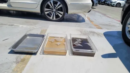 강서 에바크리닝벤츠CLS 350d 수입차 에어컨냄새 히터냄새 제거 청소 김포 일산 고양 / 남양주시 덕소