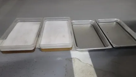 경기도 광주 에바크리닝 벤츠A220d 수입차 에어컨냄새 히터냄새 제거 청소 용인 판교 / 남양주시 덕소