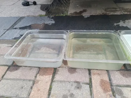 구리에바크리닝 포터봉고3 차량 자동차 에어컨냄새 히터냄새 제거 청소 남양주 하남 송파 / 남양주 구리 하남