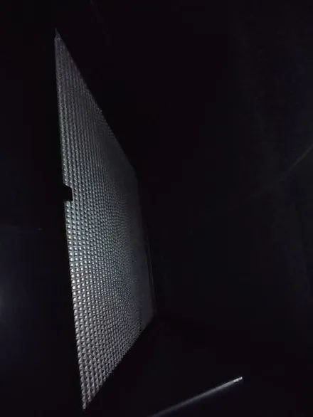 성북 에바크리닝 실내크리닝 벤츠 CLS 350 에어컨냄새 제거  청소 노원 동대문 중랑 / 남양주 구리 하남