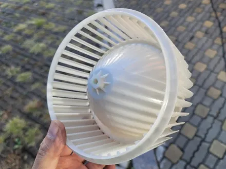성남 실내크리닝 에바크리닝 중고차 에어컨냄새 제거 청소 판교 분당 송파 / 남양주 구리 하남