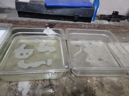 구리 에바크리닝 마티즈 자동차  에어컨냄새 히터냄새 제거 청소 동대문 중랑 / 남양주 구리 하남