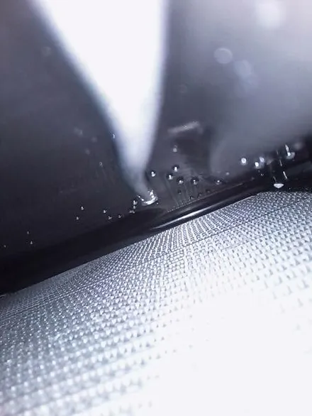 남양주 별내 실내세차 에바크리닝 BMW 420d 실내크리닝 자동차 수입차 에어컨냄새 히터냄새 성동 동대문 용산 / 남양주 구리 하남
