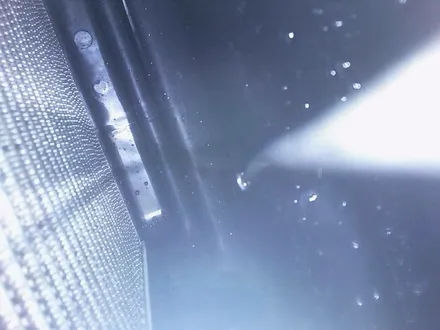 동대문 에바크리닝 K3 자동차 에어컨냄새 히터냄새 제거 청소 중랑 분당 성남 용인 / 남양주 구리 하남