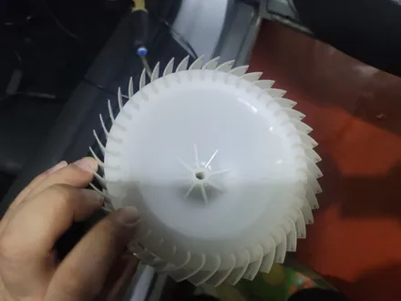 의정부 에바크리닝 택시 LF쏘나타  자동차 에어컨냄새 히터냄새 제거 청소 양주 성남 용인 / 남양주 구리 하남