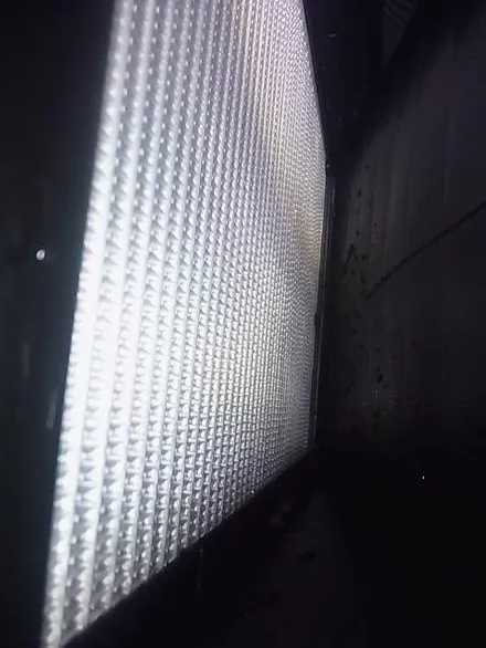 의정부 에바크리닝 벤츠E300 수입차 에어컨냄새 히터냄새 제거 청소 양주 일산 고양 / 남양주 구리 하남