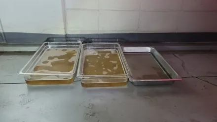 강서 에바크리닝 포르쉐 카이엔 수입차 에어컨냄새 히터냄새 제거 청소  김포 강남 서초 / 남양주 구리 하남
