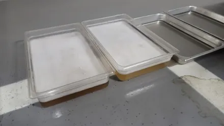 경기도 광주 에바크리닝 벤츠A220d 수입차 에어컨냄새 히터냄새 제거 청소 용인 판교 / 남양주시 덕소