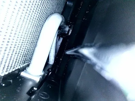 남양주 에바크리닝 실내크리닝 G바겐 수입차 에어컨냄새 히터냄새 제거 청소 하남 강남 서초 / 남양주시 덕소