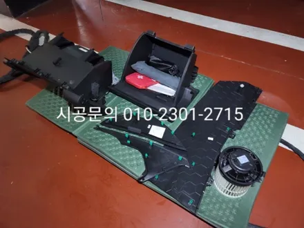 구리 에바크리닝 르노삼성 QM6 자동차 에어컨냄새 히터냄새 악취제거 의정부 양주 성동 광진 용산 용인 / 남양주시 덕소