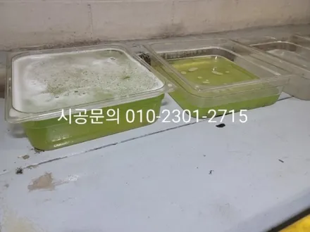 남양주 에바크리닝 별내 19년식 포르쉐 카이엔 에어컨냄새 히터냄새 강남 송파 서초 분당 용인 / 남양주시 덕소