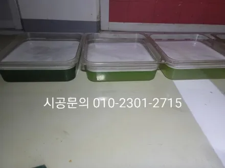 하남 에바크리닝 크루즈 에어컨냄새 히터냄새 남양주 구리 강동 의정부 양주 / 남양주시 덕소