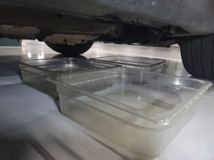 강남에바크리닝 인피니티FX 자동차 차량 에어컨냄새제거 서초 과천 동작 구로 / 남양주 구리 하남