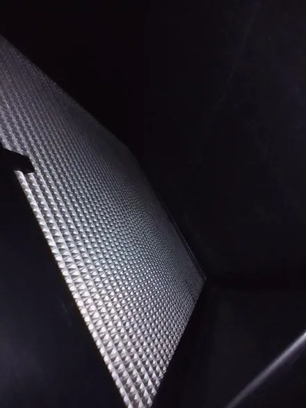 성북 에바크리닝 실내크리닝 벤츠 CLS 350 에어컨냄새 제거  청소 노원 동대문 중랑 / 남양주 구리 하남