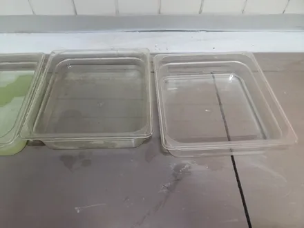 동대문 에바크리닝 그랜져IG 차량 에어컨냄새 애프터블로우 설치 중랑 구리 남양주 / 남양주 구리 하남