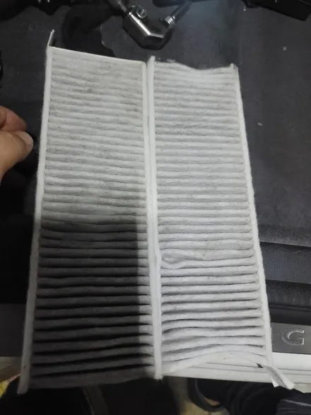 구리 실내크리닝 에바크리닝 실내 곰팡이제거 에어컨냄새 하남 남양주 / 남양주 구리 하남