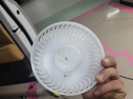 중랑 에바크리닝 쏘렌토MQ4 자동차 에어컨냄새제거 청소 동대문 광진 강남 / 남양주 구리 하남