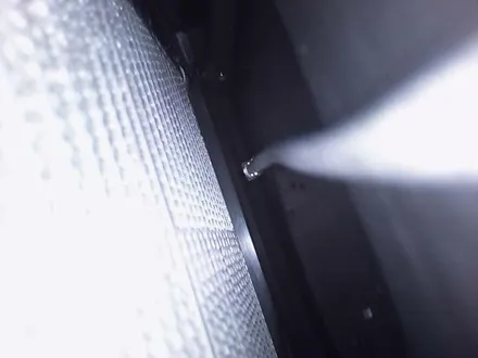 남양주 별내 실내세차 에바크리닝 BMW 420d 실내크리닝 자동차 수입차 에어컨냄새 히터냄새 성동 동대문 용산 / 남양주 구리 하남