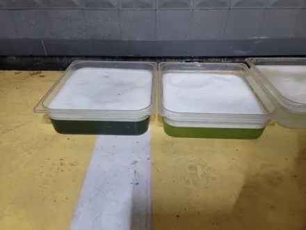 하남 에바크리닝 올뉴카니발 하이리무진 자동차 에어컨냄새 히터냄새 제거 청소 남양주 강동 송파 / 남양주 구리 하남