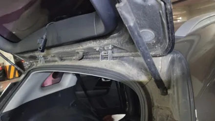 하남 실내크리닝 에바크리닝 니로하이브리드 자동차 에어컨냄새 히터냄새 실내세차 남양주 강남 강동 / 남양주 구리 하남