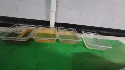 용산 에바크리닝 포르쉐 카이엔쿠페 하이브리드 수입차 에어컨냄새 히터냄새 제거 청소 마포 은평 서대문 / 남양주 구리 하남