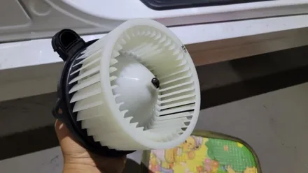 남양주 별내 에바크리닝 K5 자동차 에어컨냄새 히터냄새 제거 청소 화도 진접 진건 마석 가평 양평 / 남양주 구리 하남