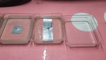 중랑 에바크리닝 쏘렌토R 자동차 에어컨냄새 히터냄새 에바가루날림 동대문 성북 강북 / 남양주 구리 하남