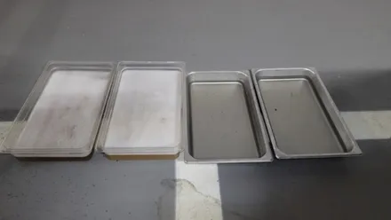 경기도 광주 에바크리닝 벤츠A220d 수입차 에어컨냄새 히터냄새 제거 청소 용인 판교 / 남양주시 덕소