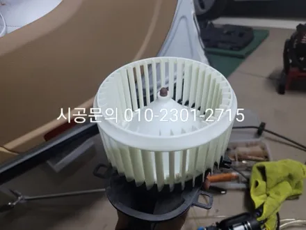 서초 수입차 에바크리닝 포르쉐 카이엔 에어컨냄새 히터냄새제거  분당 용인 성남 양천 구로 / 남양주시 덕소