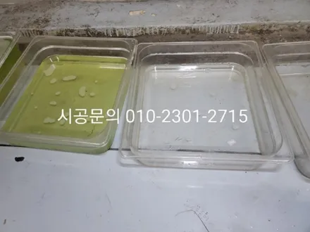 남양주 에바크리닝 별내 19년식 포르쉐 카이엔 에어컨냄새 히터냄새 강남 송파 서초 분당 용인 / 남양주시 덕소