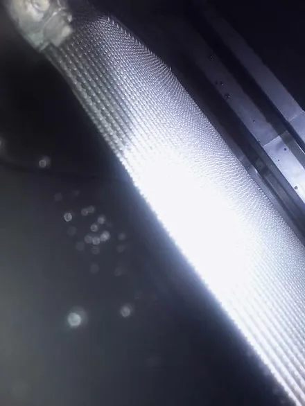 남양주 덕소 에바크리닝 도요타 시에나 에어컨냄새 히타냄새 하남 강동 송파 가평 양평 / 남양주 구리 하남