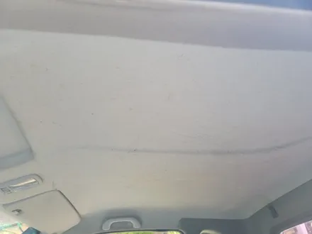 의정부 에바크리닝 실내크리닝 담배냄새제거 봉고3 포터 자동차 에어컨냄새제거 청소 양주 노원 강북 도봉 / 남양주 구리 하남