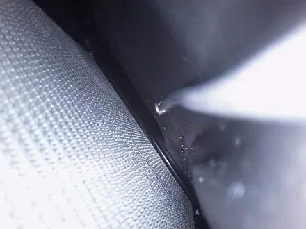 남양주 별내 실내세차 에바크리닝 BMW 420d 실내크리닝 자동차 수입차 에어컨냄새 히터냄새 성동 동대문 용산 / 남양주 구리 하남