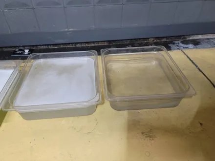 하남 에바크리닝 올뉴카니발 하이리무진 자동차 에어컨냄새 히터냄새 제거 청소 남양주 강동 송파 / 남양주 구리 하남