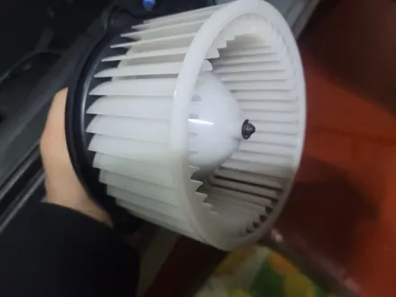 의정부 에바크리닝 택시 LF쏘나타  자동차 에어컨냄새 히터냄새 제거 청소 양주 성남 용인 / 남양주 구리 하남