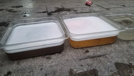 구리 실내크리닝 에바크리닝 포터2 자동차 에어컨냄새 히터냄새 제거 청소 남양주 하남 강동 / 남양주 구리 하남