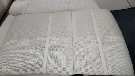 구리 에바크리닝 실내크리닝 포르쉐 카이엔 수입차 에어컨냄새 히터냄새 제거 청소 하남 강남 / 남양주 구리 하남