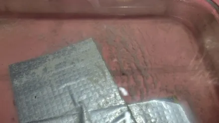 중랑 에바크리닝 쏘렌토R 자동차 에어컨냄새 히터냄새 에바가루날림 동대문 성북 강북 / 남양주 구리 하남