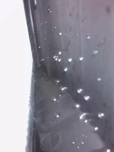 경기도 광주 에바크리닝 벤츠A220d 수입차 에어컨냄새 히터냄새 제거 청소 용인 판교 / 남양주시 덕소