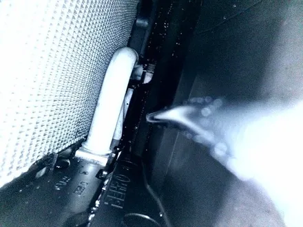 남양주 에바크리닝 실내크리닝 G바겐 수입차 에어컨냄새 히터냄새 제거 청소 하남 강남 서초 / 남양주시 덕소