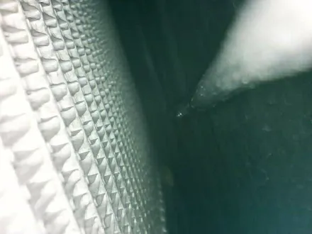 강남에바크리닝 벤츠 GLA 자동차 에어컨 히터냄새 에바크리닝 악취제거 송파 서초 / 남양주시 덕소