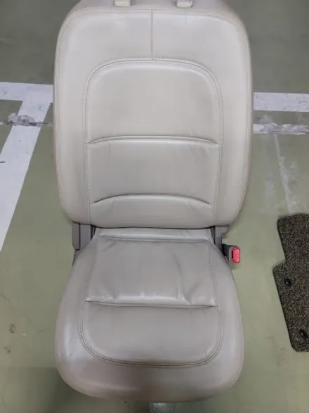 노원구 노원 그랜져 실내크리닝 실내세차 내부세차 에바크리닝 / 남양주시 덕소